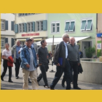 2010 05 18 Klassentreffen in Winterthur-31.jpg